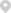 []腾晟环保(乌兰察布分公司)